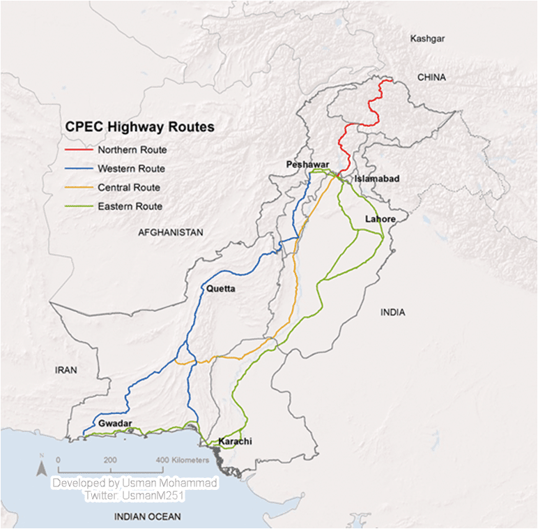 https://i0.wp.com/reconasia.csis.org/wp-content/uploads/2017/10/cpec_network.png?fit=772%2C758&ssl=1